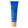 Derm Eden Specific Protocole Cicaderm Repair Care 30Ml