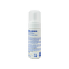 Derm Eden Antioxidant Cleansing Foam 150Ml