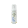 Derm Eden Antioxidant Cleansing Foam 150Ml