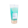 Derm Eden Purifying Cleansing Gel 150Ml