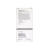 The Ordinary Vit C Suspension 23%+Ha Spheres 2% 30Ml