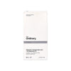 The Ordinary Vit C Suspension 23%+Ha Spheres 2% 30Ml