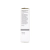 The Ordinary Vit C Suspension 23%+Ha Spheres 2% 30Ml