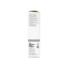 The Ordinary Vit C Suspension 23%+Ha Spheres 2% 30Ml