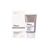 The Ordinary Vit C Suspension 23%+Ha Spheres 2% 30Ml