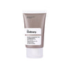 The Ordinary Vit C Suspension 23%+Ha Spheres 2% 30Ml