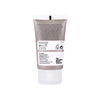 The Ordinary Vit C Suspension 23%+Ha Spheres 2% 30Ml