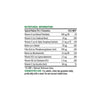 Natures Bounty Adult Multivitamin 60 Gummies S/F