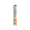 La Roche Posay Anthelios SPF50+ Invisible Fluid 50Ml