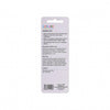 Ezycare Plus Dosing Aid Glass