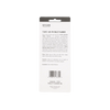 Ezycare Plus 7 Days Am-Pm Tablet Planner-17375