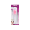 Ezycare Plus Calibrated Medicine Dropper 2.5Ml-17001