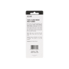 Ezycare Plus 7 Days Classic Tablet Planner M-17005