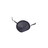 Ezycare Plus Concave 1 Eye Patch