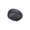 Ezycare Plus Concave 1 Eye Patch