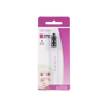 Ezycare Plus Straight Tip Medicine Dropper 1Ml-19349