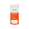 ACM Medisun SPF50_ Mattifying Gel 40Ml