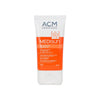 ACM Medisun SPF50_ Mattifying Gel 40Ml