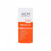 ACM MEDISUN SPF100+ CREAM 40 ML