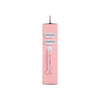 Gillette Smooth Sensitive 2 Blades -Pink