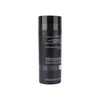 Toppik Hair Building Fibers 27.5g-Black