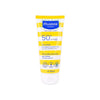 Mustela Very High Protection SPF50+ Sun Lotion 100ml