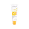 Bioderma Photoderm Aquafluide SPF50+Claire Light 40Ml