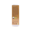 Louis Widmer SPF 50+ Sun Protection Face 50Ml