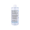 Dermedic Hydrain3 Micellar H2O Water 500Ml