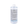 Dermedic Hydrain3 Micellar H2O Water 500Ml