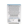 Dermedic Hydrain3 Night Cream 50Ml