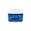 Dermedic Hydrain3 Night Cream 50Ml