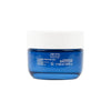 Dermedic Hydrain3 Night Cream 50Ml