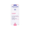 ISIS Pharma Ruboril Expert-M Cream 40Ml