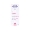 ISIS Pharma Ruboril Expert-M Cream 40Ml