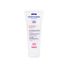 ISIS Pharma Ruboril Expert-M Cream 40Ml
