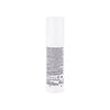 LA ROCHE POSAY ANTHELIOS SPF50+ BABY LOTION 50ML