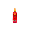 Carroten Protect & Shine Hair Care Spray 150Ml