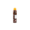 Carroten Coco Nut Dreams SPF20 Suncare Dry Oil 150Ml