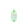 Carroten After Sun Cooling Gel 200Ml