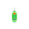 Carroten After Sun Cooling Gel 200Ml