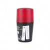 VICHY HOMME DEO ROLL 96H CLINICAL CONTROL 50ML-BLACK