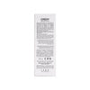 CREXY EYELASHES AND EYEBROWS 8ML