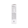 CREXY EYELASHES AND EYEBROWS 8ML