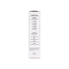CREXY EYELASHES AND EYEBROWS 8ML