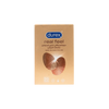 Durex Condom Real Feel 20Pcs