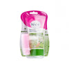 Veet Hair Removal Cream In Shower 150G-Dry Skin