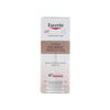 Eucerin Even Pigment Perfector Skin Perfecting Serum 30Ml