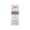 Eucerin Even Pigment Perfector Skin Perfecting Serum 30Ml
