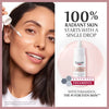 EUCERIN EVEN PIGMENT PERFECTOR SKIN PERFECTING SERUM 30ML